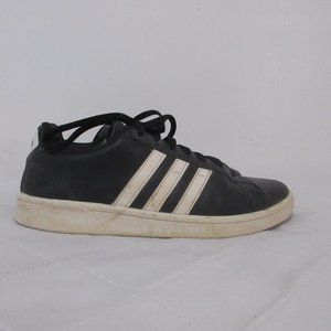 addidas sneakers